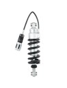 SHOCK STX46