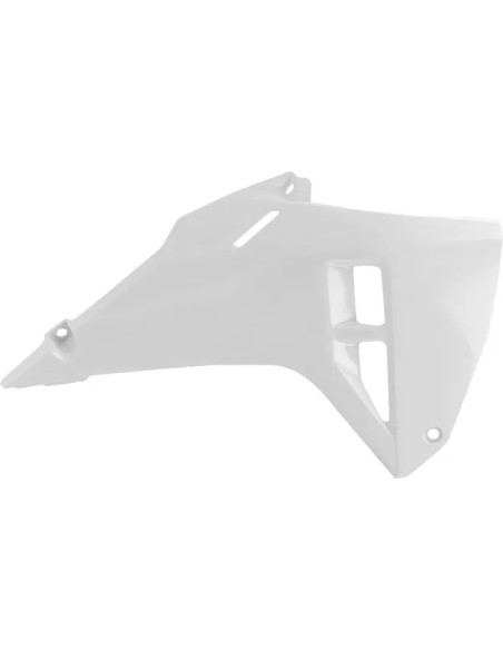 CYCRA Karosserieteile & Schutzbleche für HONDA CRF 250 R ab 2025