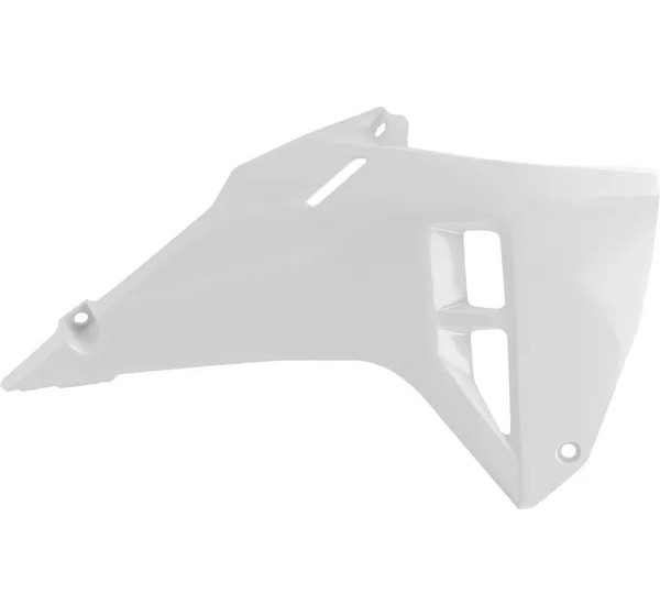 CYCRA Karosserieteile & Schutzbleche für HONDA CRF 250 R ab 2025