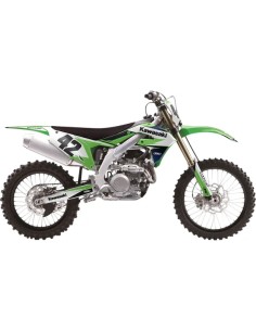 EVO Series Dekor-Kit