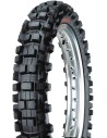 Maxxcross IT M7305 Reifen
