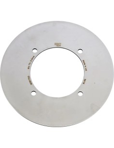 MD Serie ATV Bremsscheibe