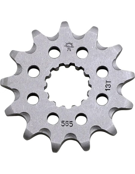 JT SPROCKETS Ritzel & Kettenräder für YAMAHA YZ 250 1999-2024