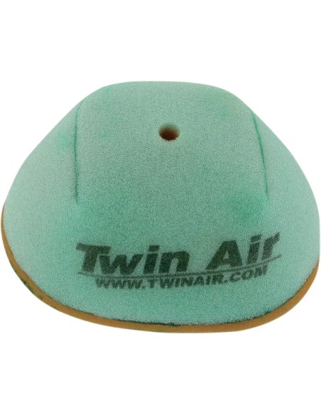TWIN AIR Luftfilter & Reiniger für YAMAHA YFS 200 1989-2006