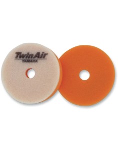 Standard Luftfilter