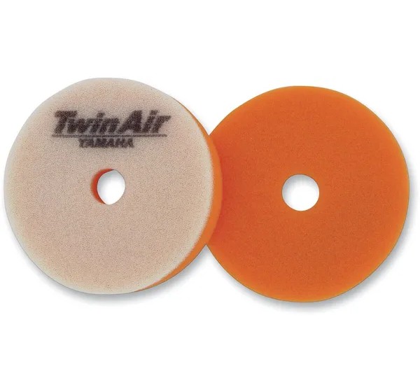 TWIN AIR Luftfilter & Reiniger für YAMAHA YFM 90 R 2009-2016