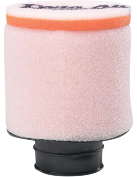 TWIN AIR Luftfilter & Reiniger - AIR FLTR 40MM/W80/ L105