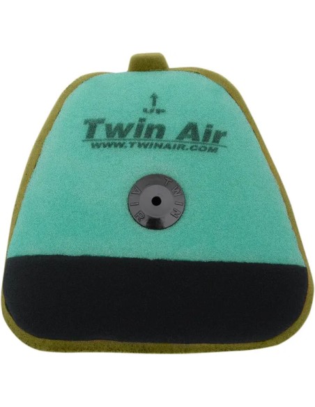 TWIN AIR Luftfilter & Reiniger für YAMAHA YZ 250 F 2014-2018