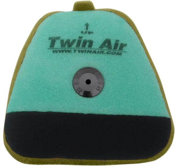 TWIN AIR Luftfilter & Reiniger für YAMAHA YZ 250 F 2014-2018