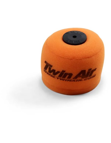 TWIN AIR Luftfilter & Reiniger für KTM FREERIDE 250 F 2018