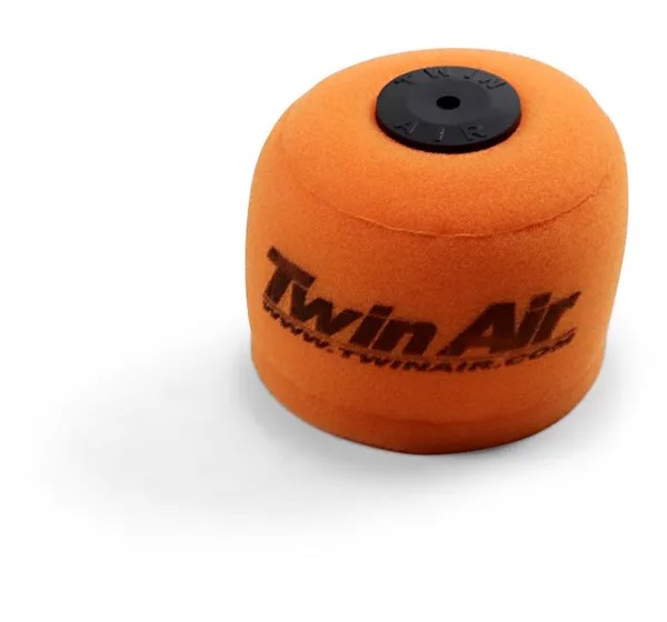 TWIN AIR Luftfilter & Reiniger für KTM FREERIDE 250 F 2018
