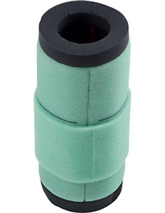 Standard-Luftfilter