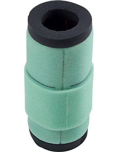TWIN AIR Luftfilter & Reiniger für CAN AM (BRP) DEFENDER HD8 4X4 2018-2021