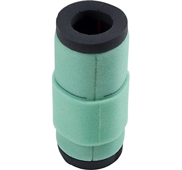 TWIN AIR Luftfilter & Reiniger für CAN AM (BRP) DEFENDER HD8 4X4 2018-2021