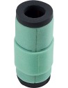 Standard-Luftfilter