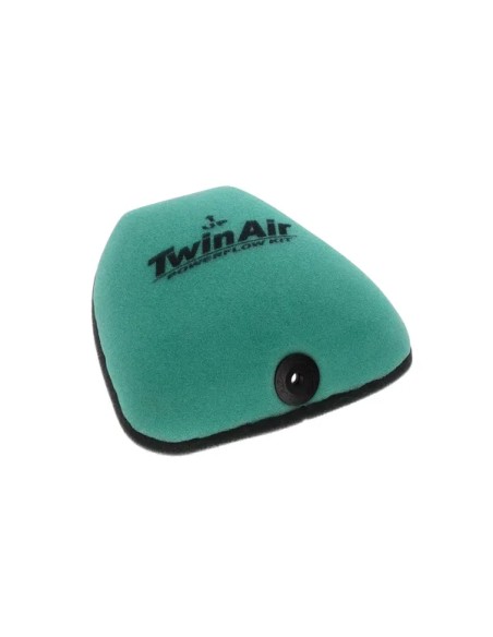 TWIN AIR Luftfilter & Reiniger für YAMAHA YZ 450 F 2023-2025