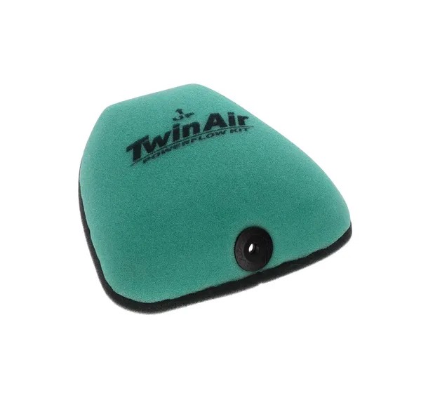 TWIN AIR Luftfilter & Reiniger für YAMAHA YZ 450 F 2023-2025
