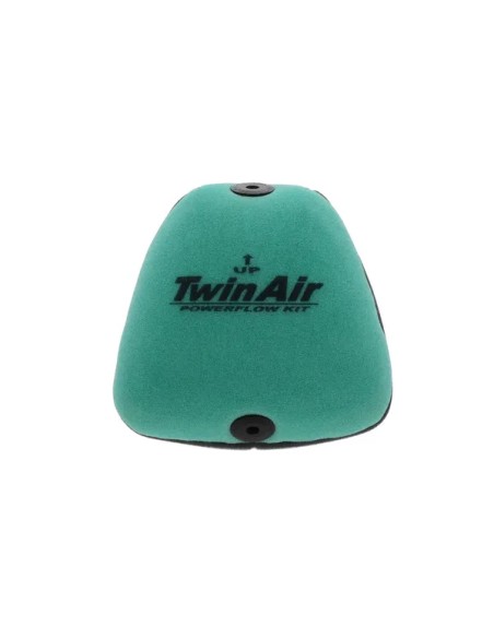 TWIN AIR Luftfilter & Reiniger Bild 4