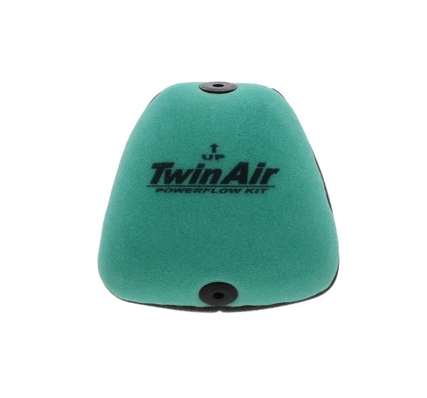 TWIN AIR Luftfilter & Reiniger Bild 4