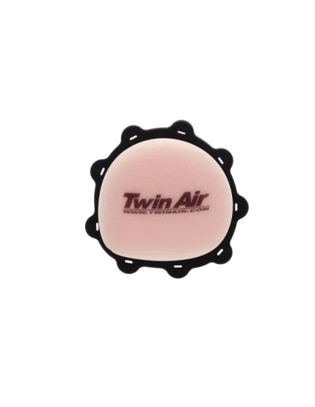 TWIN AIR Luftfilter & Reiniger - Detailansicht