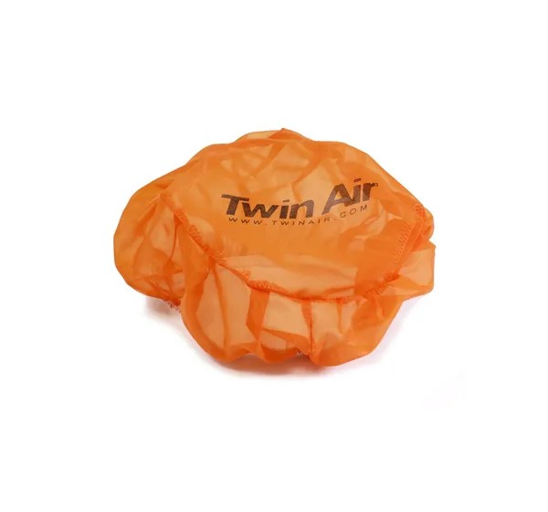 TWIN AIR Luftfilter & Reiniger für SUZUKI RM 250 1982-2012