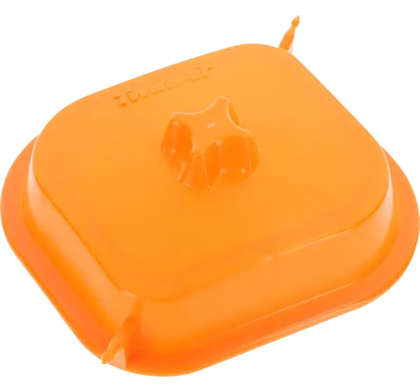 TWIN AIR Luftfilter & Reiniger für KTM SX-F 450 2015-2022