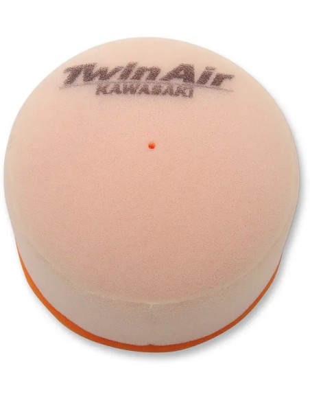 TWIN AIR Luftfilter & Reiniger für KAWASAKI KX 80 17/14 1986-1990