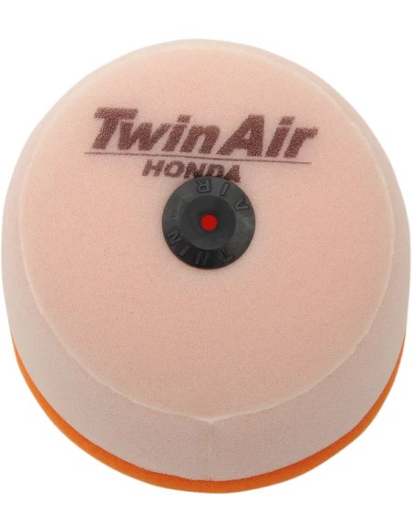 TWIN AIR Luftfilter & Reiniger für HONDA CR 125 R 1982-1985