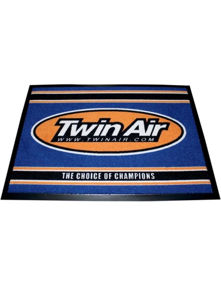 TWIN AIR Werbeartikel - Detailansicht