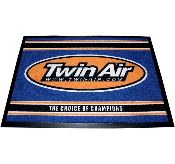 TWIN AIR Werbeartikel - Detailansicht