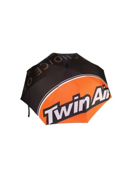 TWIN AIR Werbeartikel - UMBRELLA TWIN AIR