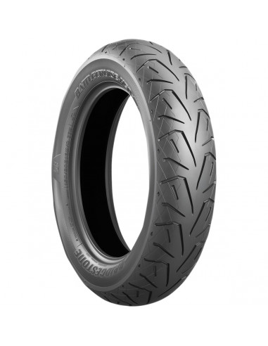 BRIDGESTONE REIFEN BATTLECRUISE H50 HINTEN 150/80 B 16 77H TL