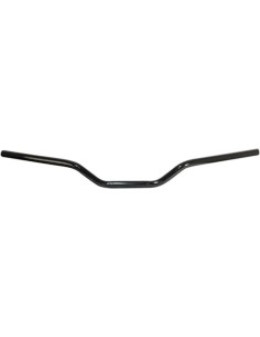 7/8" Sport-Lenker