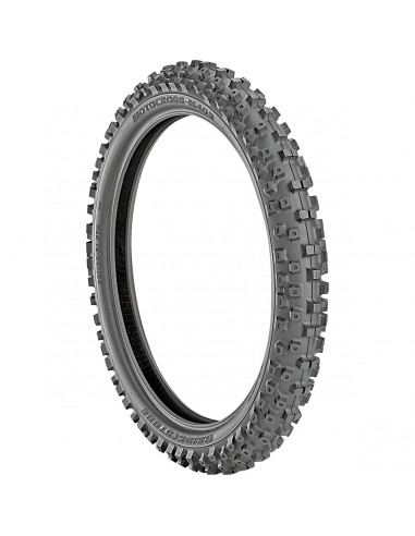 Bridgestone Reifen Motocross M403 vorne 60/100 - 12 33m TT NHS