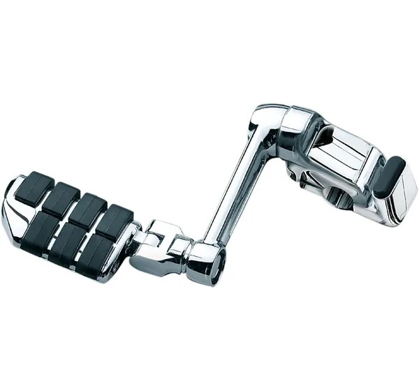 KURYAKYN Montagematerial & Zubehör für HONDA GL 1800 ABS 2001-2017