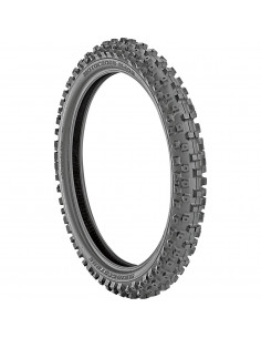 Bridgestone Reifen Motocross M403 vorne 60/100 - 14 30m TT NHS