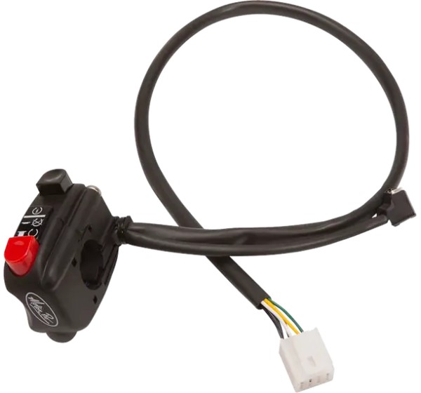 MOTION PRO Montagematerial & Zubehör für YAMAHA YZF-R3 2015-2020