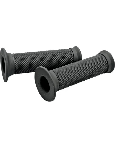 MOTION PRO Griffe - GRIPS ROAD CONTROL BLK