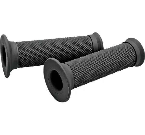 MOTION PRO Griffe - GRIPS ROAD CONTROL BLK
