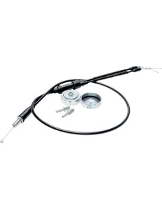 TORS-Eliminator-Kit