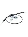 TORS-Eliminator-Kit