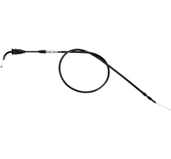 MOTION PRO Bowdenzüge für YAMAHA YZ 85 LW 2002-2018