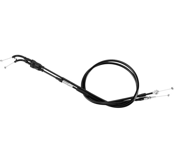 MOTION PRO Bowdenzüge für YAMAHA YZ 450 F 2003-2009