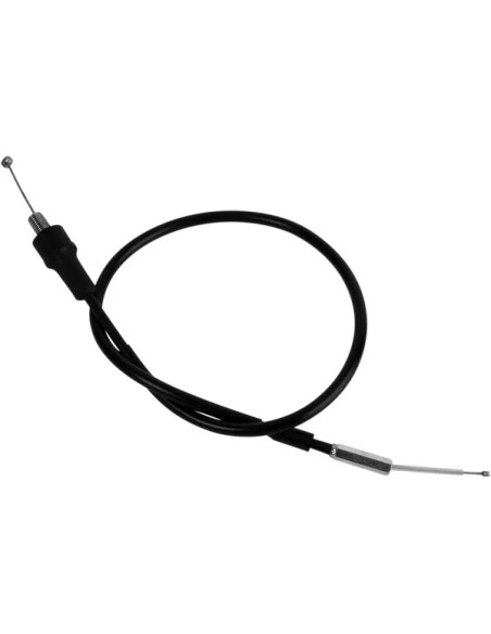 MOTION PRO Bowdenzüge für YAMAHA YFM 350 FG 4X4 2007-2013