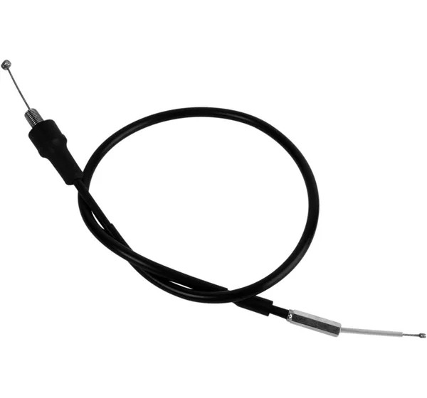 MOTION PRO Bowdenzüge für YAMAHA YFM 350 FG 4X4 2007-2013
