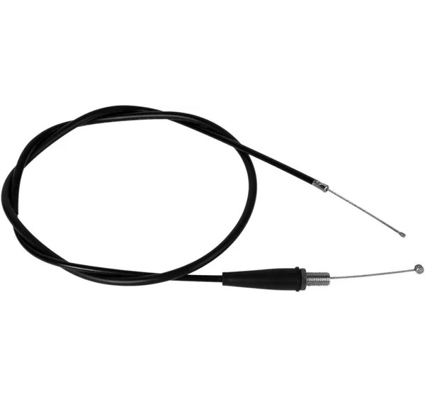 MOTION PRO Bowdenzüge für HONDA CR 125 R 2004-2007