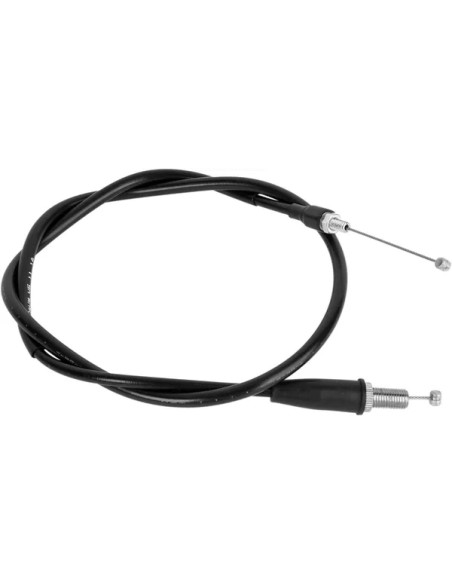 MOTION PRO Bowdenzüge für HONDA TRX 450 ER 2006-2014