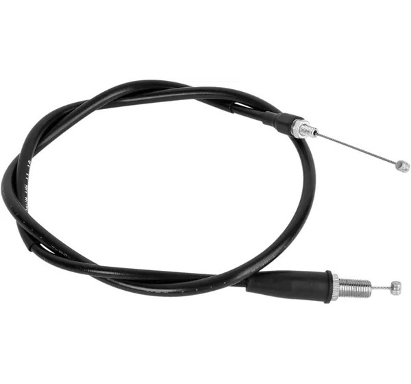 MOTION PRO Bowdenzüge für HONDA TRX 450 ER 2006-2014