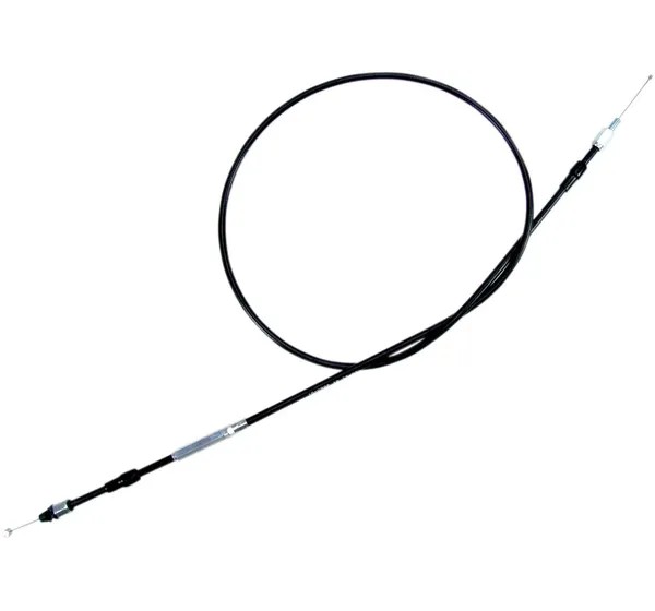 MOTION PRO Bowdenzüge für POLARIS SCRAMBLER 500 4X4 1999-2012