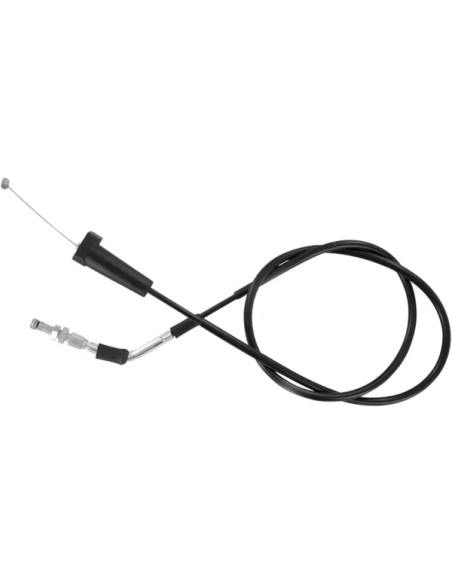 MOTION PRO Bowdenzüge für SUZUKI LT-R 450 2X4 2006-2008